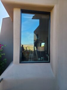 Phoenix window replacement company