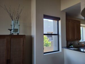 window replacement company in Phoenix