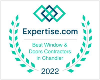 Window & Doors Contractors in Chandler
